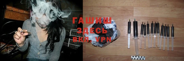 a pvp Алексеевка