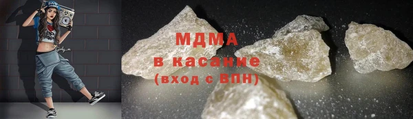 a pvp Алексеевка