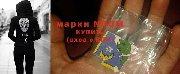 a pvp Алексеевка