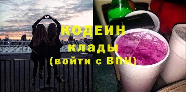 эйфоретик Алзамай