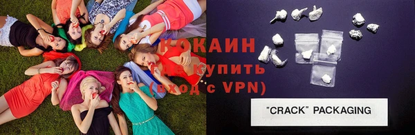 a pvp Алексеевка